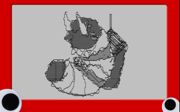 Etch_GG's tweet photo. @LaAvispa_VTuber 

The SKETCHED grubbies have been receiving very loud recordings, anyway to get them to turn it town a little bit? 

#avispaart https://t.co/SFpzHfwzwk