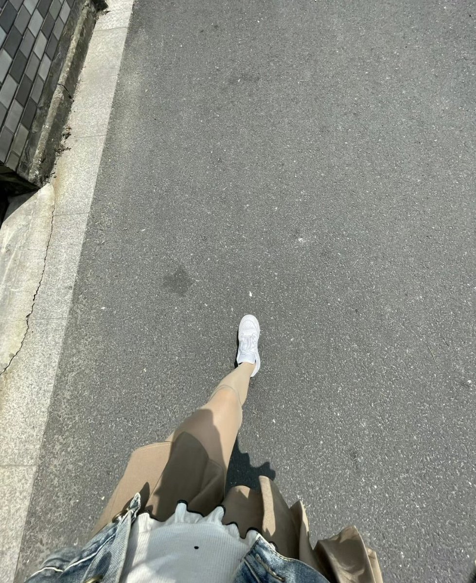 Bumble294's tweet photo. #밀양 #내이동 그리운건 그때일까 그대일까~ https://t.co/KXmKd2MjHm
