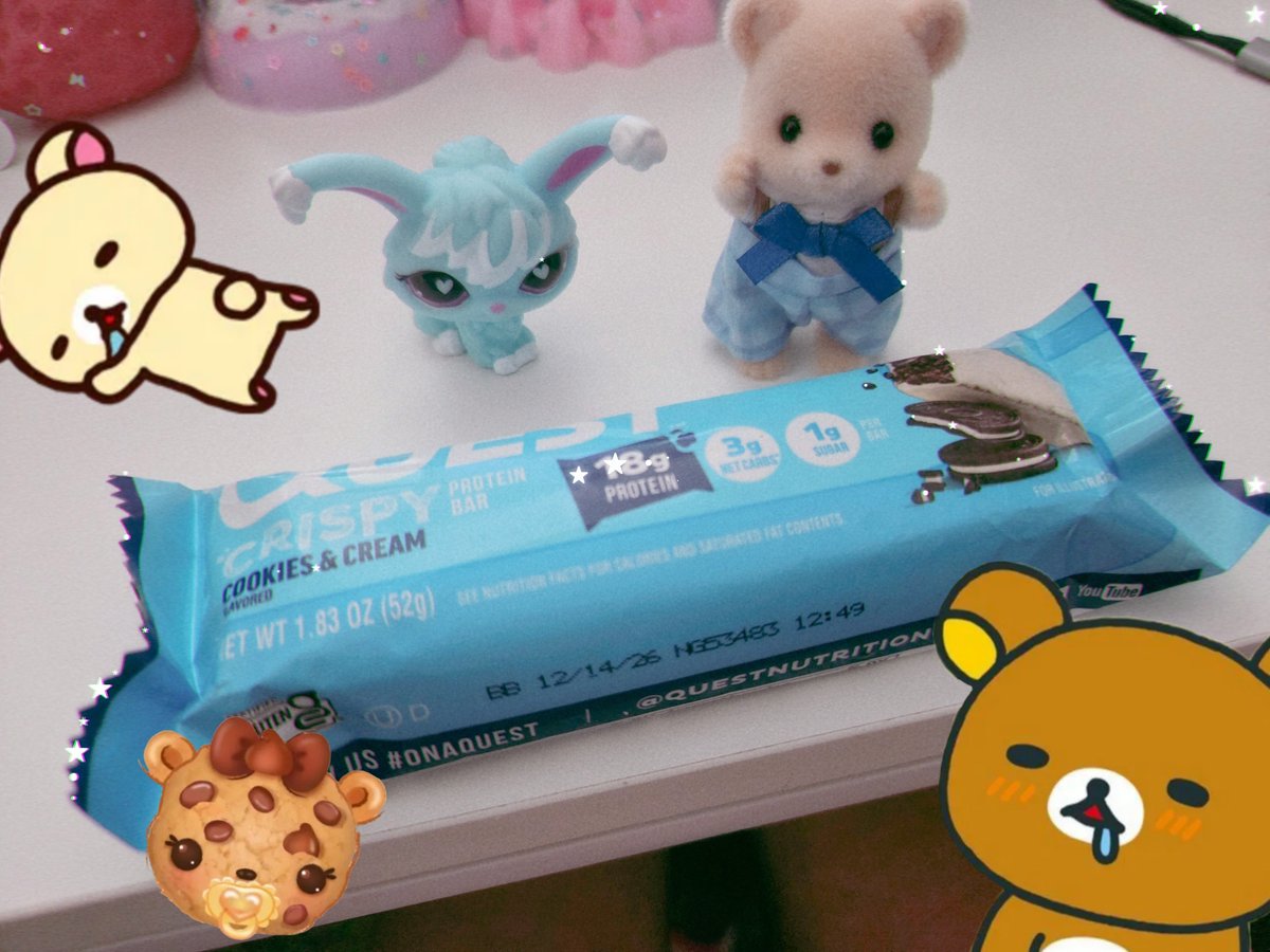 cupcakerot's tweet photo. i havd omad meol :33 
cwispi cwonsi n sugry mmm !!
ヾ(๑╹ꇴ◠๑)ﾉ”
⋆.𐙚 ̊.
🍪🍨✨️ 577 !!
#mealspo #junkorexic https://t.co/eOy7GvEy5M