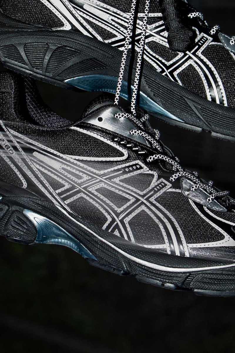 N*X様 最終値下げasics タペタム 26cm メンズ 最終値下げasics タペタム 26cm