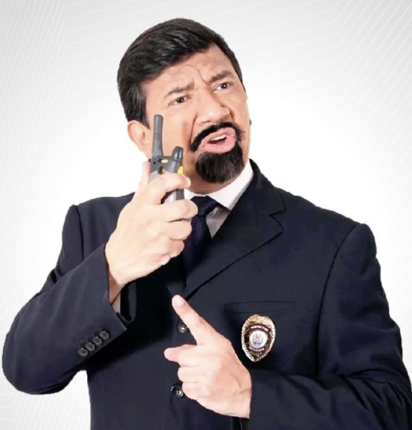 Jesus_k9's tweet photo. @DrewDriussi El video de las declaraciones de Cannavaro marvado ??????? https://t.co/gn33V2uA0U