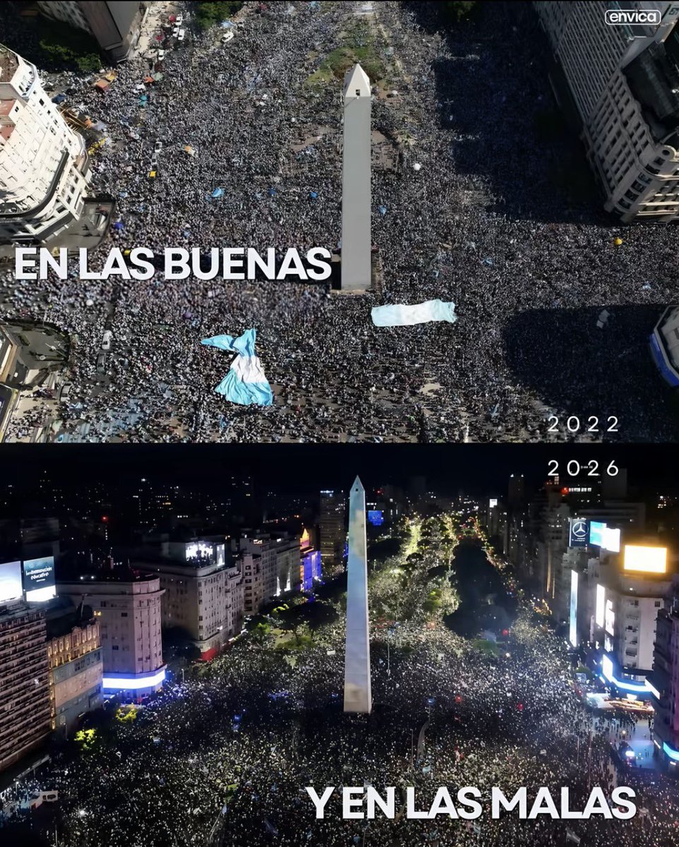 NiBtEnhy's tweet photo. @EmilioMontilla_ obviamente q no, acá nos sale mucho mejor papito https://t.co/feuH0Xc0HW
