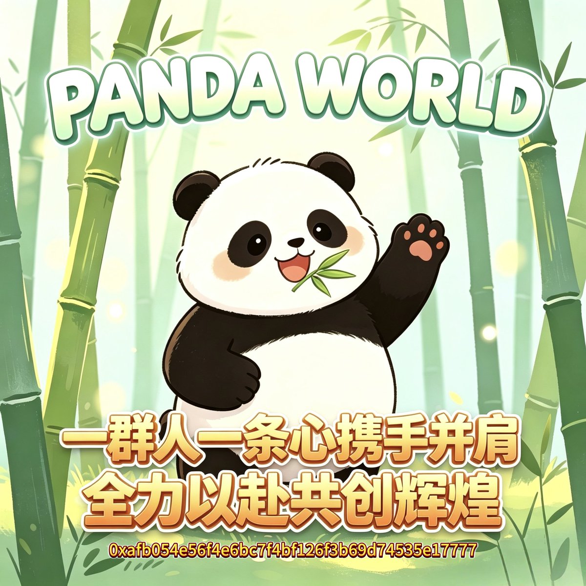 wzc7627's tweet photo. @RHDaily__ @ponsdotfamily @Noxa_Fi @circus_trade @bowdotfun @flapdotsh @bankrbot @virtuals_io @pewdotfun 1. 沉心深耕，耐住岁月漫长，属于你的硕果自会如期而至；世间诱惑万千，唯有坚守本心、踏实沉淀者，方能笑到最后。
2. 心不浮躁，不惧漫长等待，所有收获都需要时间沉淀；别被眼前浮华迷惑，长久的坚持才是成事根本。
3. 守得住初心，熬得住低谷，经得起诱惑，终会迎来独属于自己的高光时刻。 https://t.co/KvS3yJouRN