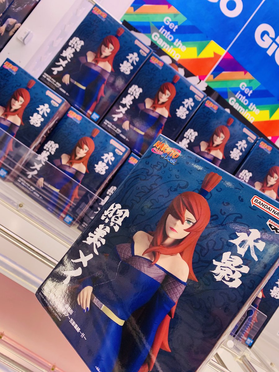 新作フィギュア 5体セット ナルト ゴン ミルコ ナックル 照美メイ 新