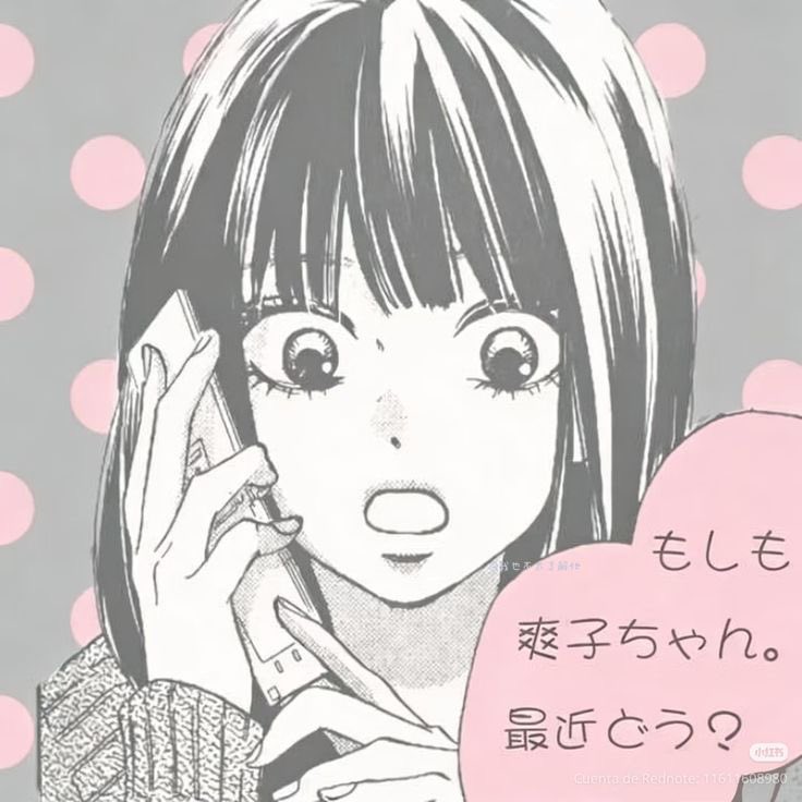 akira ꪆ୧ tweet media