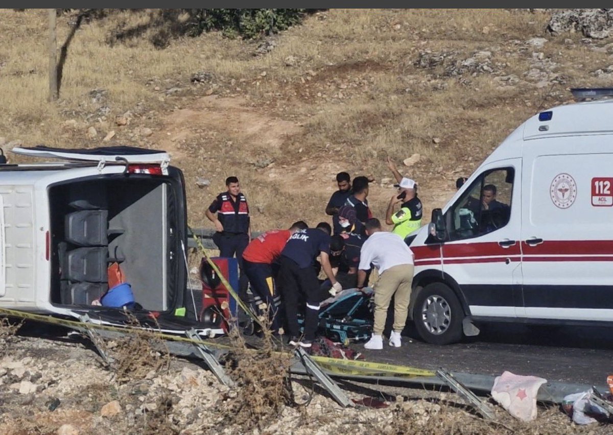 Dinçer İlboğa tweet media