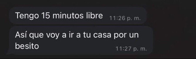fernechini's tweet photo. el interes que todos merecemos https://t.co/MIlb4wtwLm