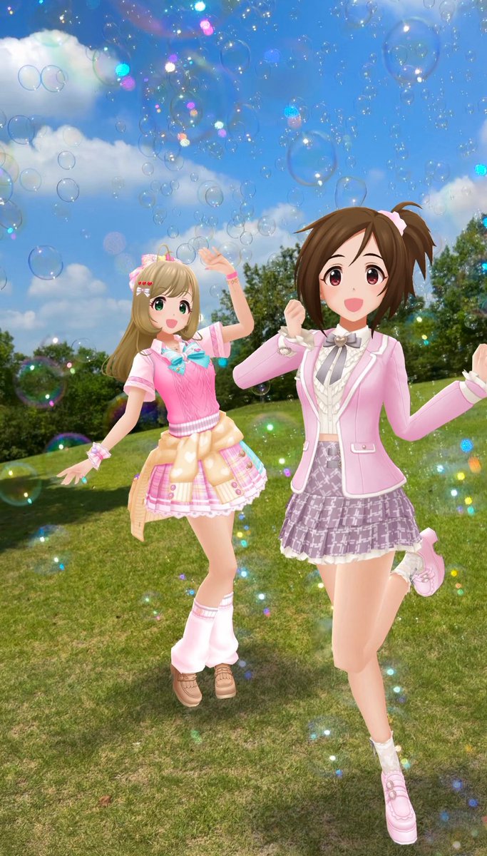 ほるとん tweet media