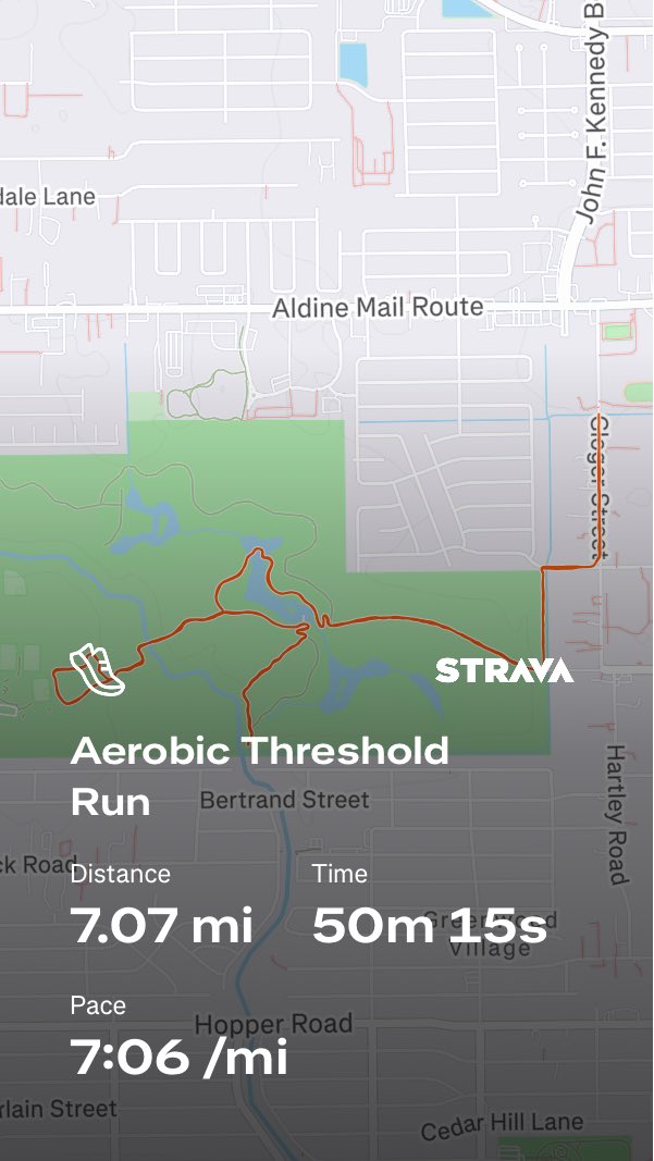 bigredtrack_xc's tweet photo. Every beginning is cheerfulβ¦The threshold is the place of expectationπ·πΎ
#MacXC #OutworkEveryone #BeRelentless #NoExcuses
-π€πΎ. https://t.co/Rr9qMHSFTA