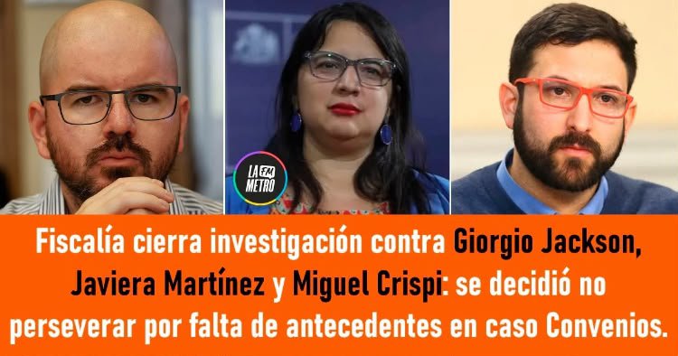 invermel's tweet photo. ESTO ES ASQUEROSO!!!!!!! ROBARON DESCARADAMENTE Y AHORA DICEN QUE NO HAY PRUEBAS...... https://t.co/2IO4RWQTSO