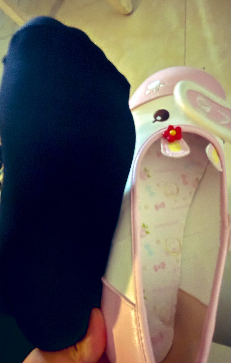 fuyuno0721's tweet photo. 跳完宅舞后味真足！（ #男娘 https://t.co/eDSmcWzQUL