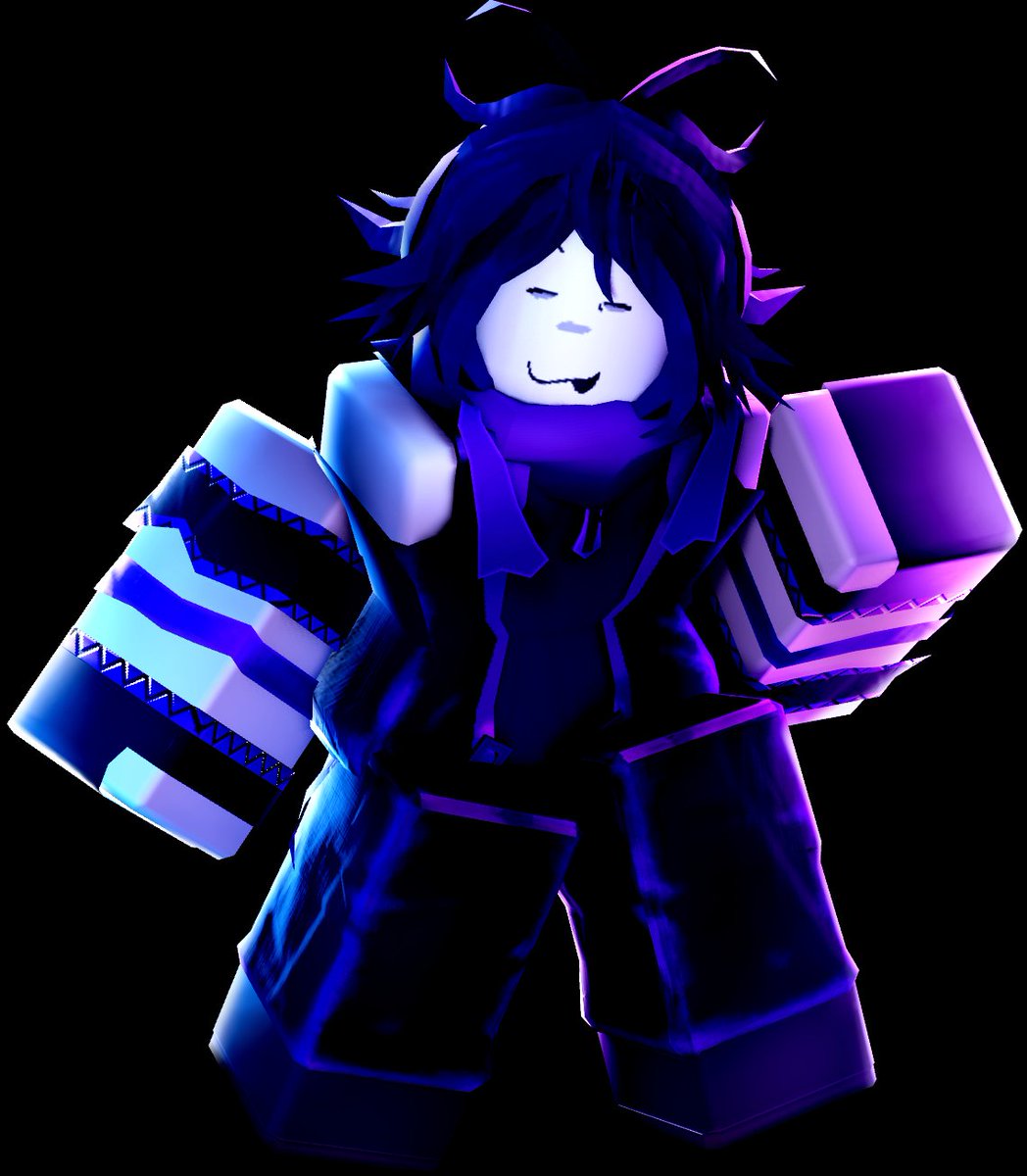 ThShatteredOne's tweet photo. 🚨News 🚨

We got informed that Vintage has been replaced by nova, there wasn't any announcement on it.

We also got to see novas official model 

Nova model : Noodle
Nova transparent render : KyUzi https://t.co/8K0VB12tuj
