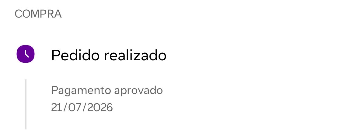 Carol_chan02's tweet photo. Notificações que amamos 💕✨ https://t.co/T2oClvEBvB