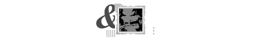 ᅠ ݁ ᅠ💀⃑ᅠ ،،ᅠ 𝖒.͟ ͟ ͟ ⃰ 𝐚ⁱ𝙽ᅠ ┈ 𝙼ᴬ͜𝐧̅ᅠ ʾʿᅠ 𓏼 tweet media