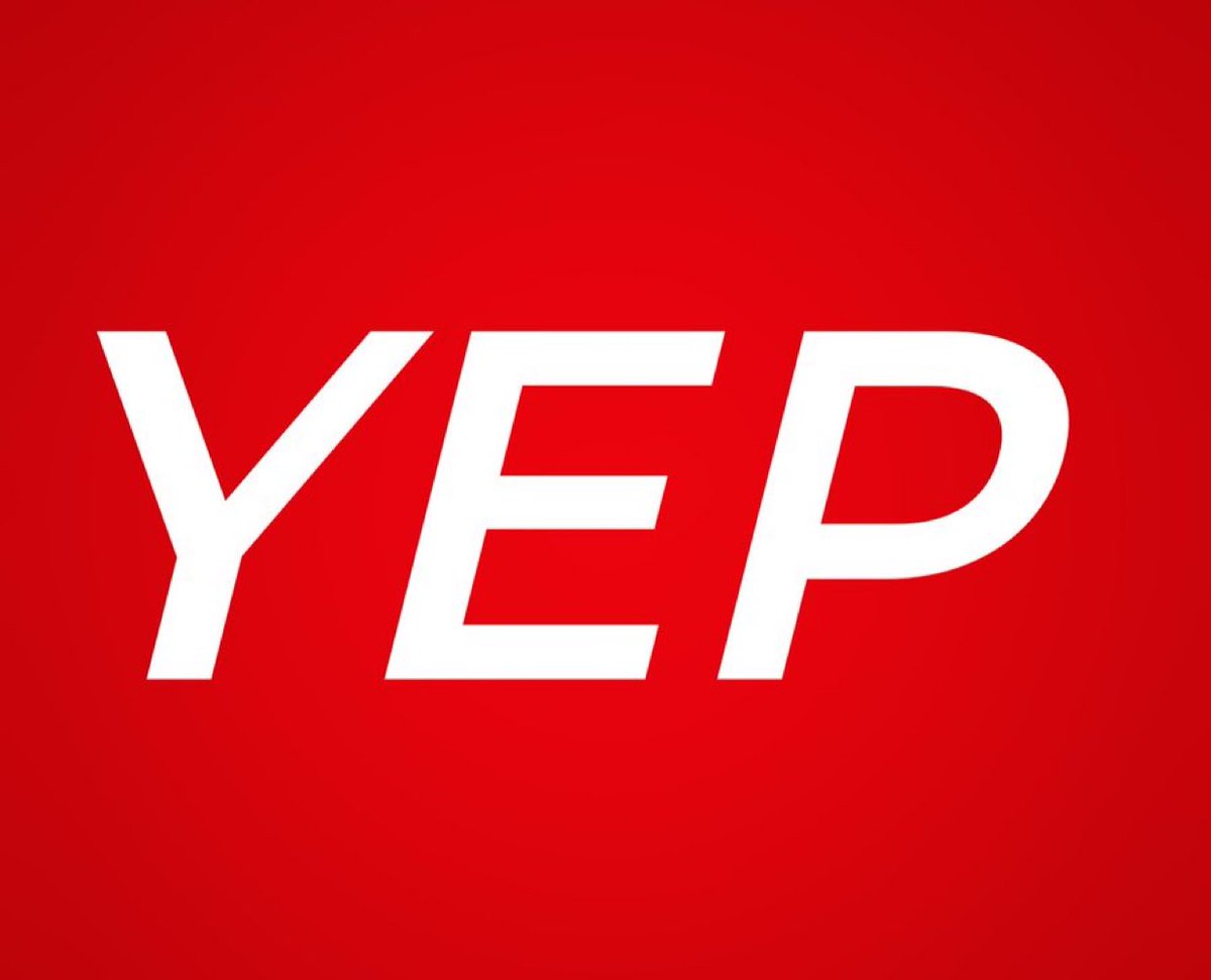 AtılımHaber.com 🇹🇷 tweet media