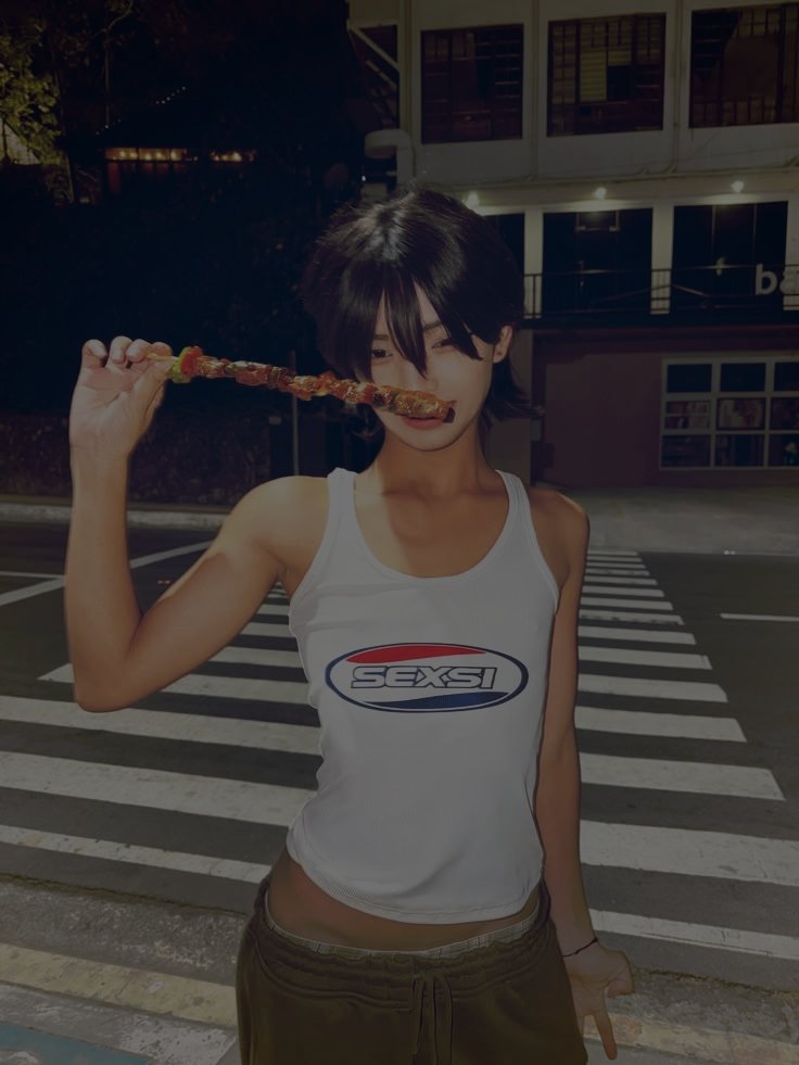 ๐๐๐ ๐๐๐๐๐๐๐๐ tweet media