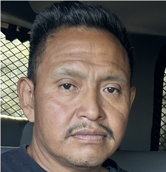 旧金山ICE加州圣拉斐尔拘捕多次酒驾危地马拉籍男子