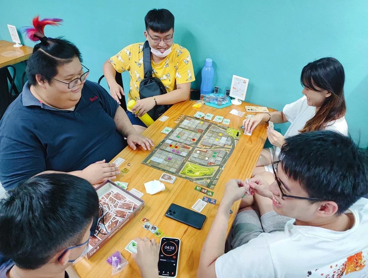 yeho05's tweet photo. Join our Coding Club's mini-hackathon this Sat! 4hrs of fun challenges, skill swaps u0026 free snacks. Sign up via bio link to grab your spot! https://t.co/DhZOcLfIj2