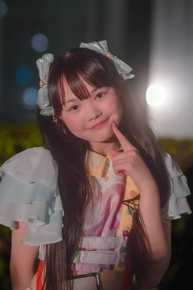 OWARITEN999's tweet photo. ゆいち、ゆった��、14期生の小さい娘が入団しても夢中になる未来はないよ、多分💦
かずちゃん、HAKAは良かったよ、歌唱力もダンスパフォーマンスも素敵でした👍
#南ゆい　#日南有理
#東城和希　#すたーと
#7月20日 https://t.co/3ASWZnAdLS
