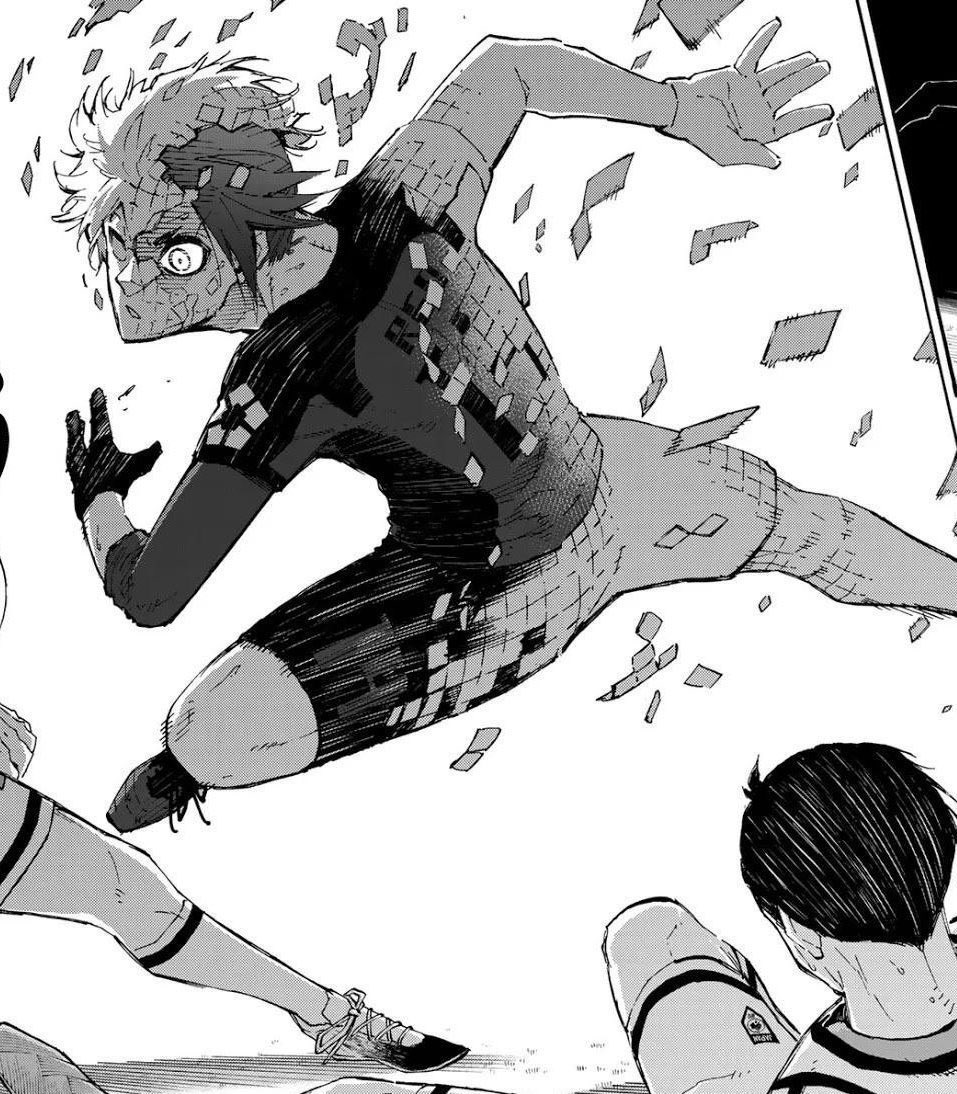 kwangsvl's tweet photo. JUMPING TURN COPY

Nagi :                                         Reo : https://t.co/8ophmQhnpZ
