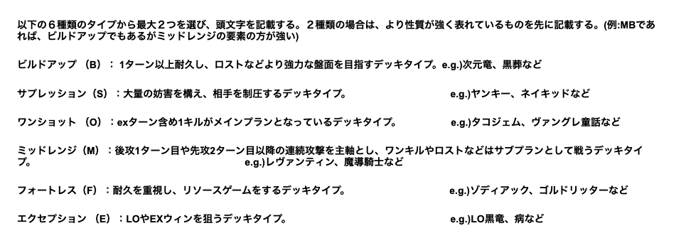 LightfiberBF's tweet photo. 【現代バディデッキ解説】
〜総集編〜

バディファイトの最新環境のデッキにおける基本の動きや特徴、サンプル構築を簡単にまとめています。

新しいデッキを組みたい時や特定のテーマについて軽く知っておきたい時などに参考にしていただけると嬉しいです！

#ファイバーのバディ解説
#バディファイト https://t.co/elF2wamsJF