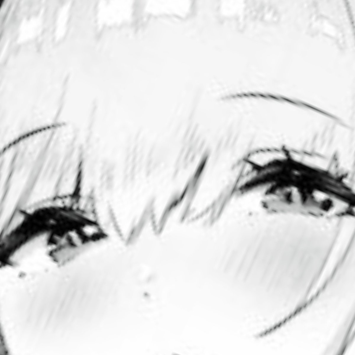 NOlRDOLL's tweet photo. @TheGreyMxn ᅟ
ᅟ
ᅟᅟleaning against his sturdy build┈─a slight shiver went up her back, tilting her head upwards.

〝 𝘮𝘮、𝙙𝙚𝙖𝙩𝙝 sounds intimidating.

will 𝙙𝙚𝙖𝙩𝙝 pick me up if i say my legs are hurting .ᐣ 〞
ᅟᅟ https://t.co/2SCz7fSPoz