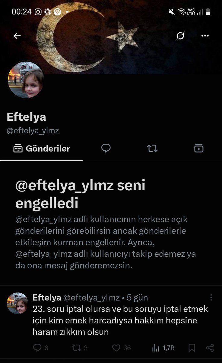 Qazcto7 tweet media