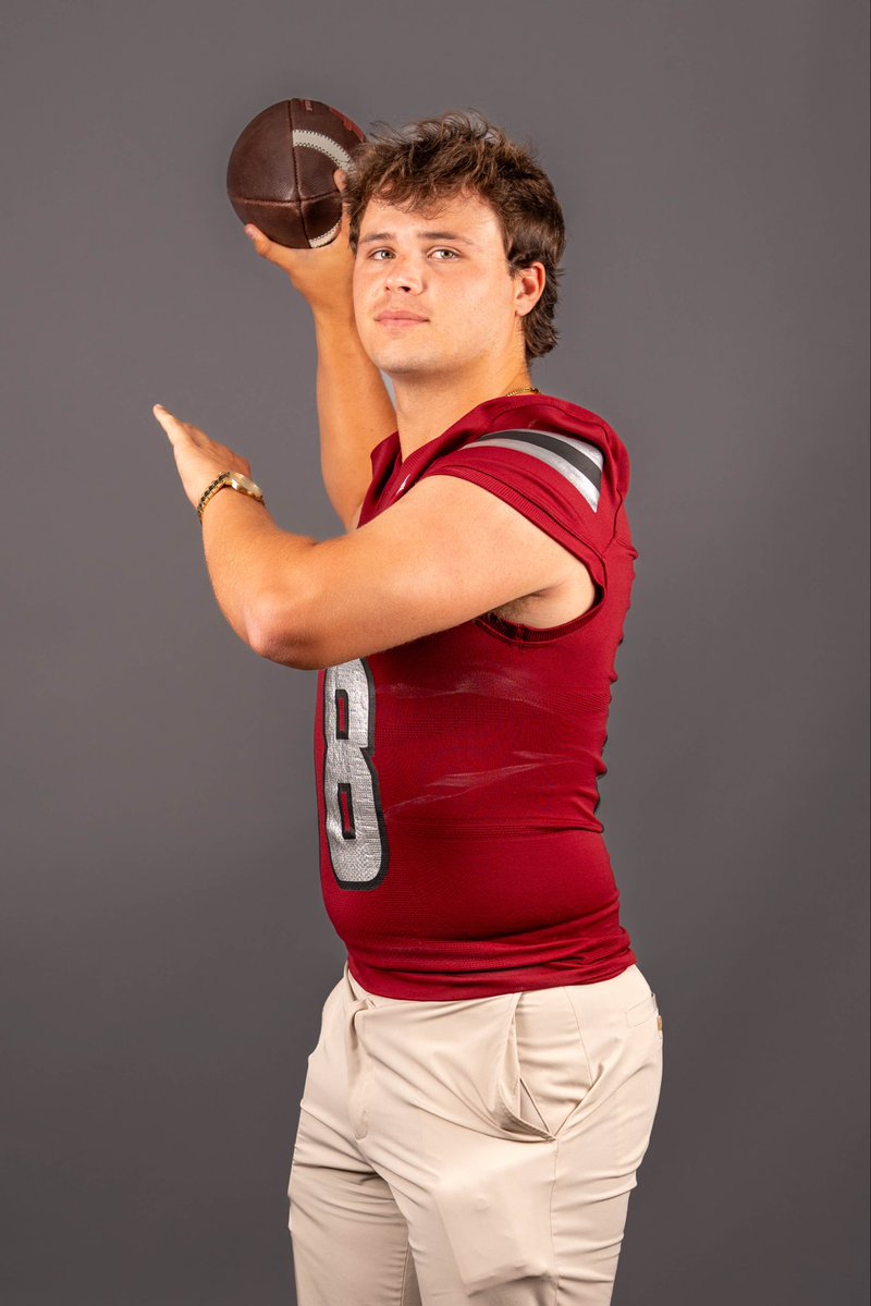 ReddieSports tweet picture