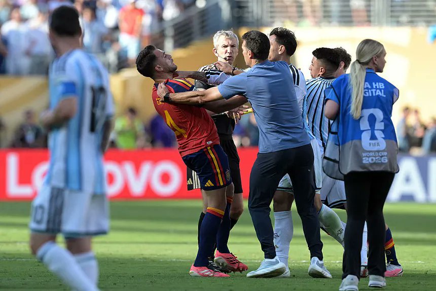 Samuel 🇪🇸 tweet media