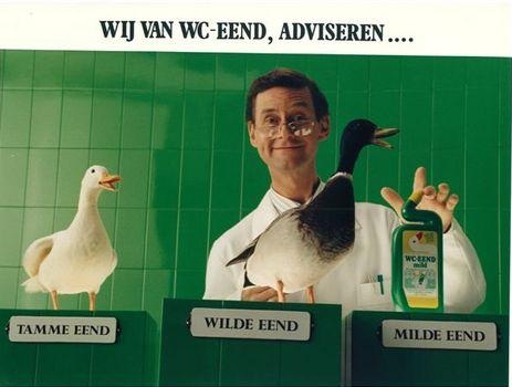 eenblikopdenos's tweet photo. Het is een kwestie van geduld, want de NOS "stelt zich, als integraal onderdeel van de publieke omroep, tot doel de primaire informatiebron te zijn op het gebied van nieuws", las ik. Dat artikel zal hoogstwaarschijnlijk nog vanavond verschijnen. Komt goed! 😉 5/6 #WCEend https://t.co/Ook9D064U5