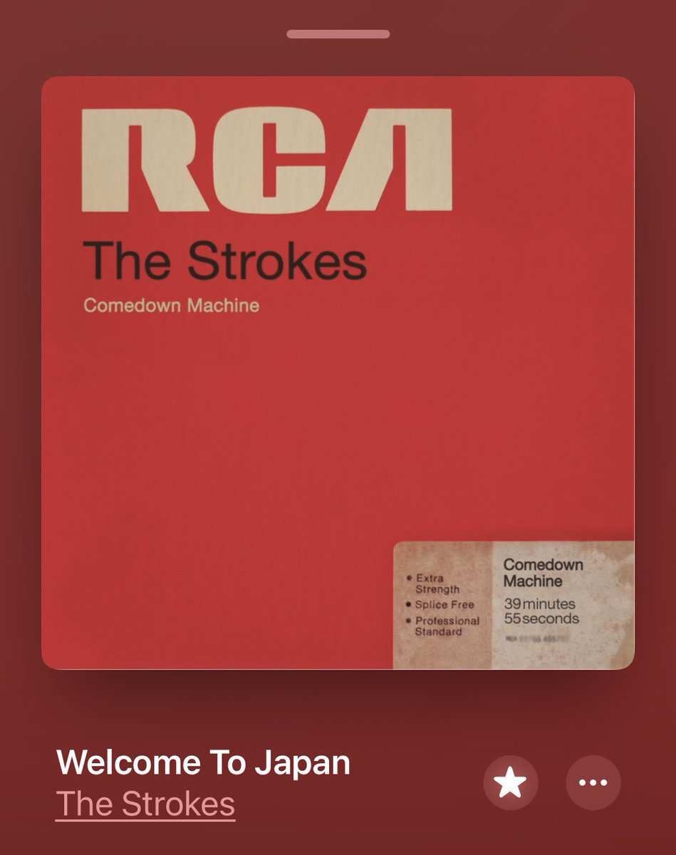 cblivius's tweet photo. the chorus, the bridge….  This song is too good https://t.co/GU8B0M8K25