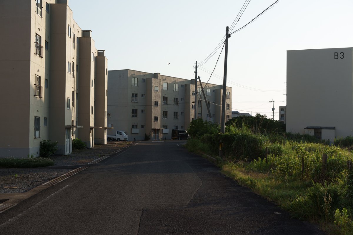 5p1tfir3's tweet photo. 260719 池島-1 https://t.co/BFBXjCbqUc