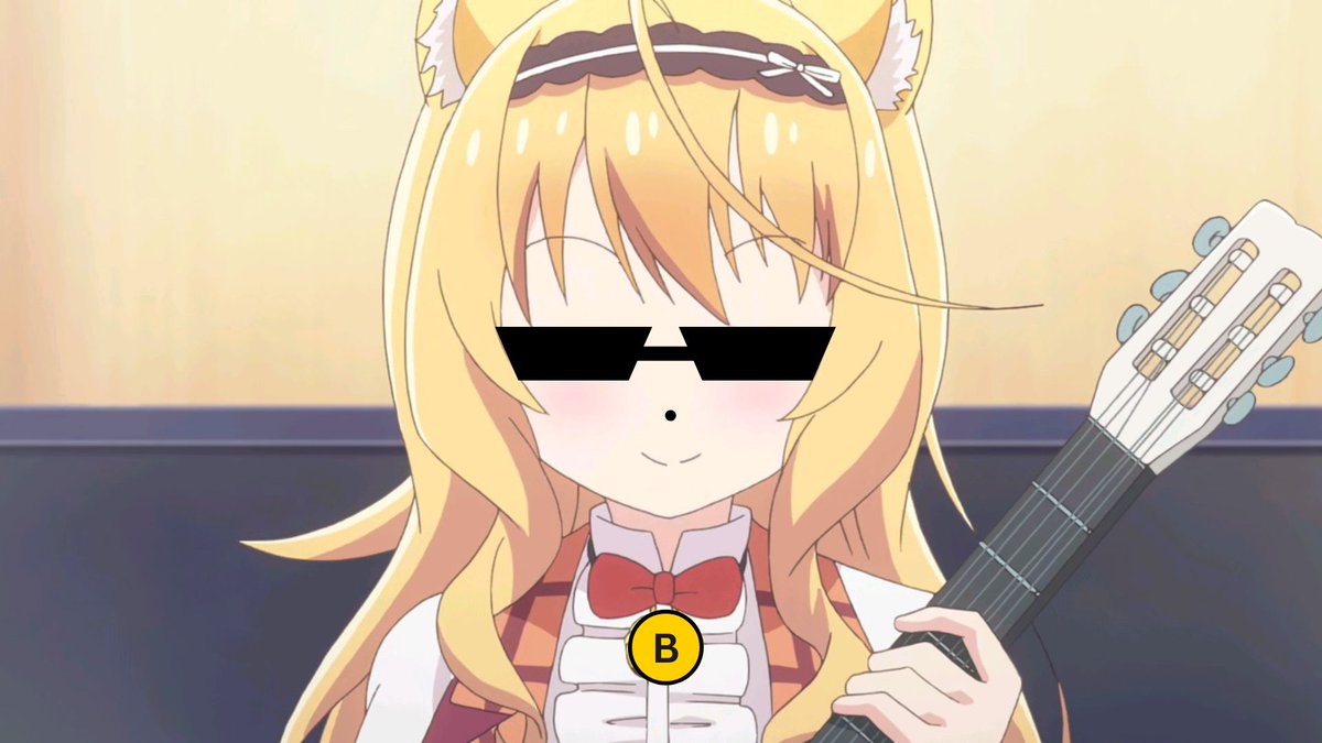 TheUzhca's tweet photo. Nekopara Classic New york V https://t.co/cZ5Rfef3zQ