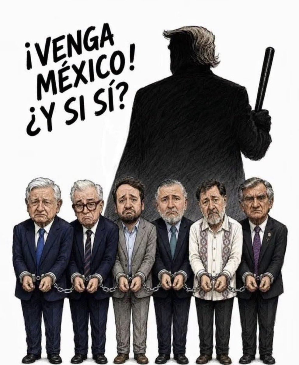 ryo_hermoso's tweet photo. URGE EL SI! 🥳

Levanta la mano si lo deseas tanto como yo. 👇🙋🏼‍♀️ https://t.co/6tZ3qbgcxz