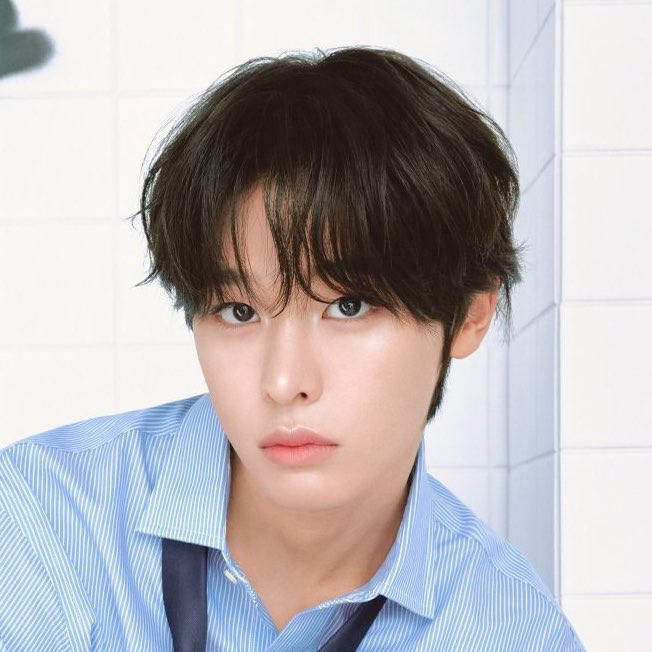 helltoxicangel's tweet photo. 느낌 좋다............... https://t.co/hXR4aIBjSh