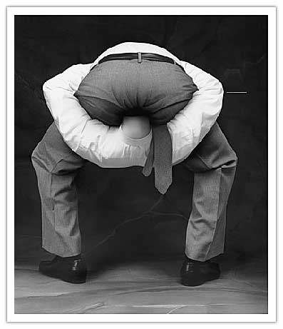 TexasGary50957's tweet photo. @Israeldefences TDS creates a new trump affliction, called BOFY. Spain's PM has only a few more months to survive. https://t.co/63OxUCJVSV
