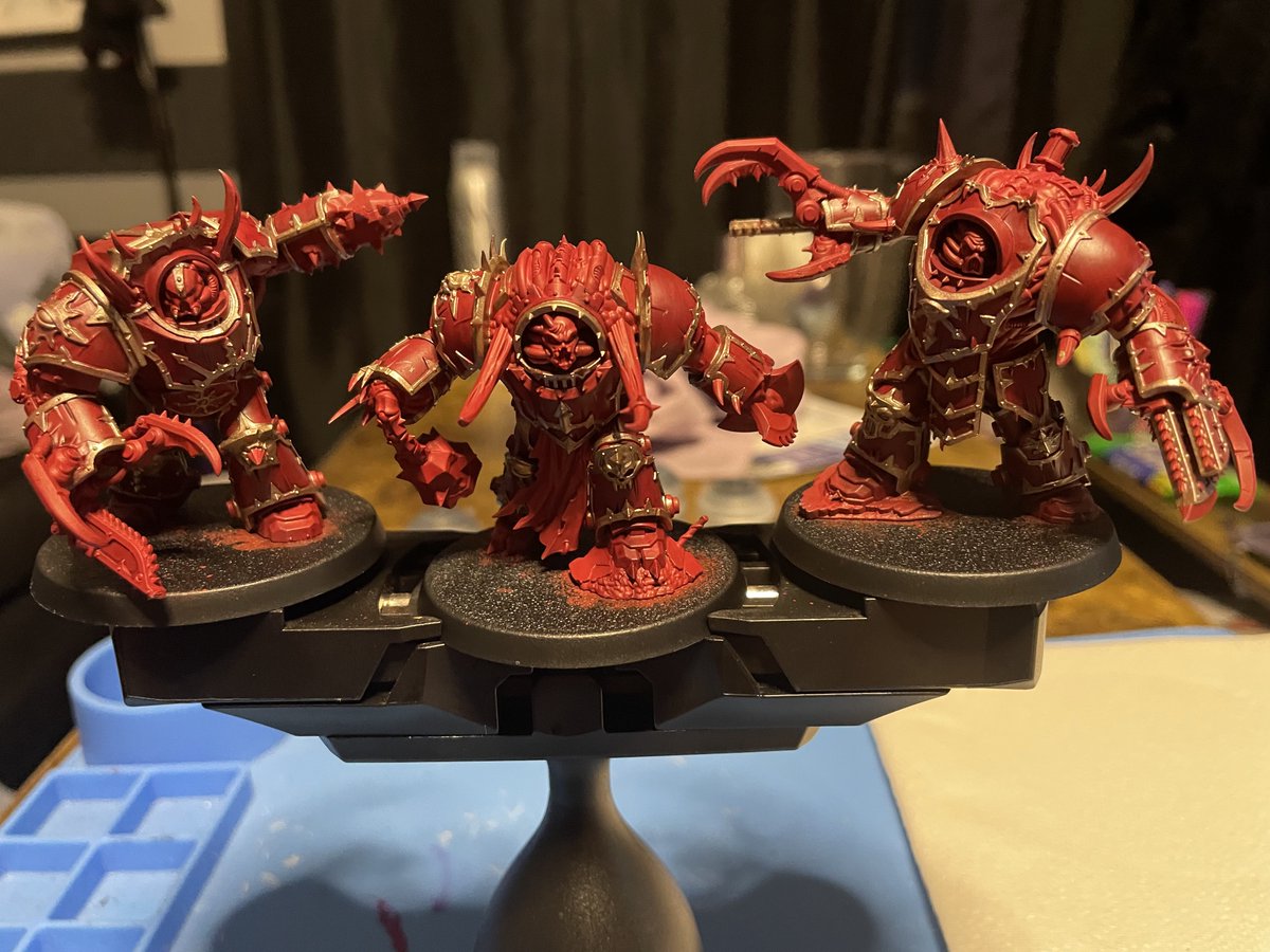 Kharn tweet media