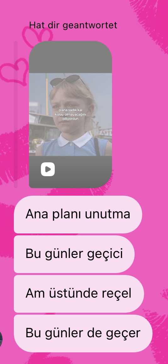 susistesude's tweet photo. o ve motivation cumleleri https://t.co/ArdqWQGyhz