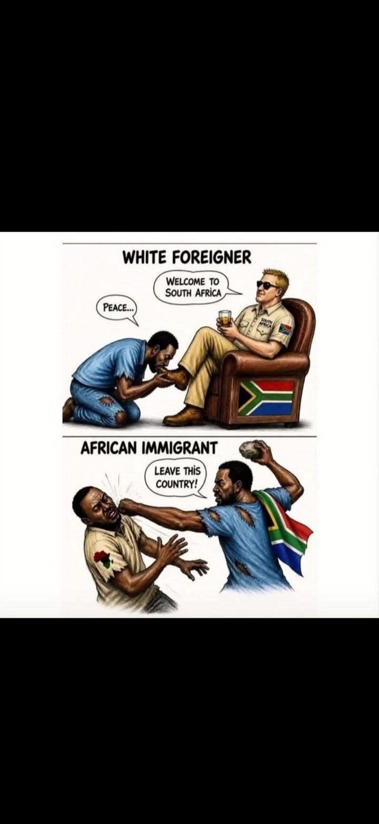 YungHanibal's tweet photo. @Sello_Libram https://t.co/Dd3kzO93DF