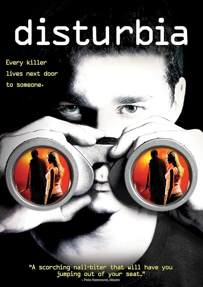 zologzo's tweet photo. post an underrated double feature! https://t.co/6Js5pDFAu7
