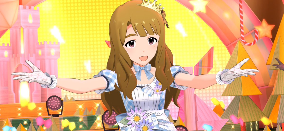イレギュラー🍃🎤👑💋⭐️🦕@IWSF-YAKUDOU- tweet media