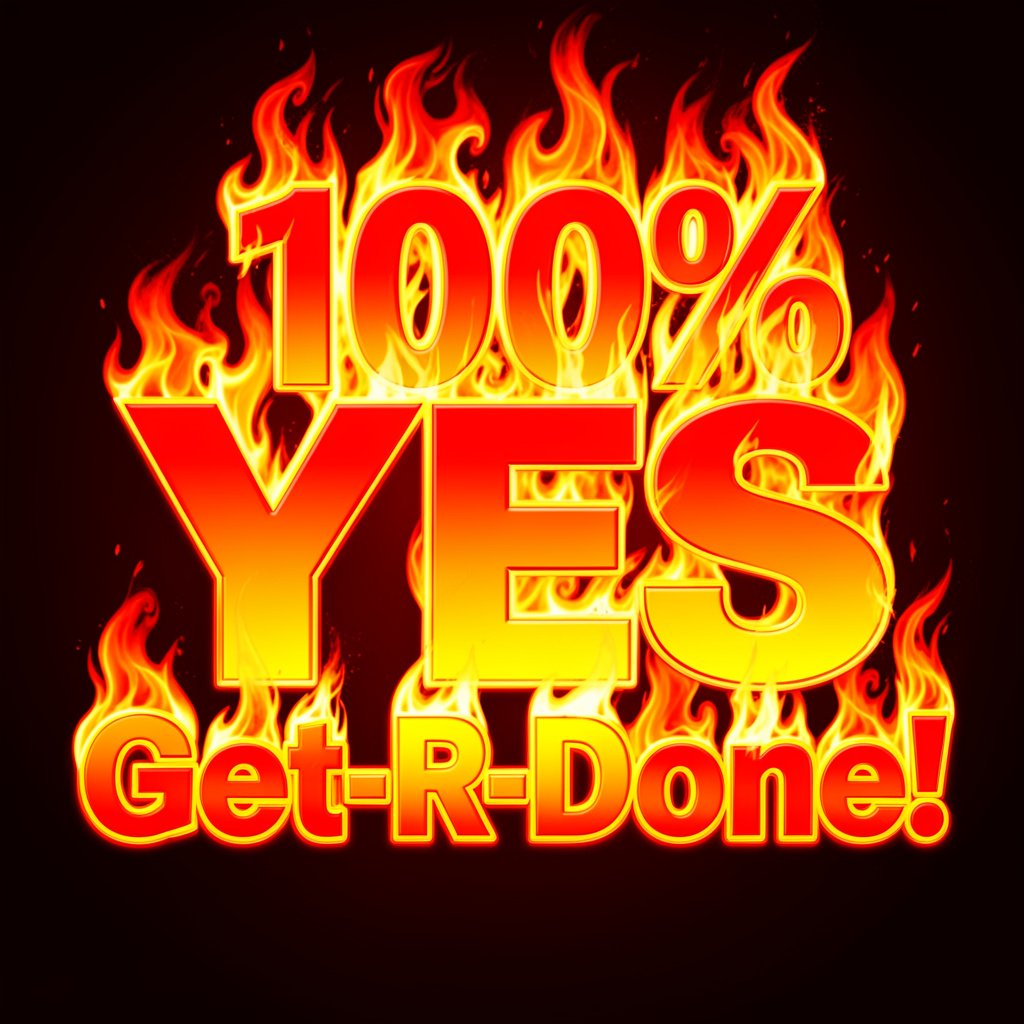 SecretPT109's tweet photo. @KatieDaviscourt 100% YES Get-R-Done! https://t.co/kW06oqAQxi