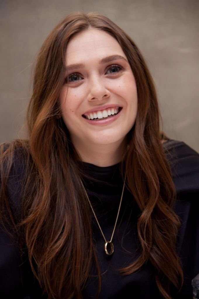 allurecrave's tweet photo. elizabeth olsen ♡ https://t.co/ZnPBNrpjDa
