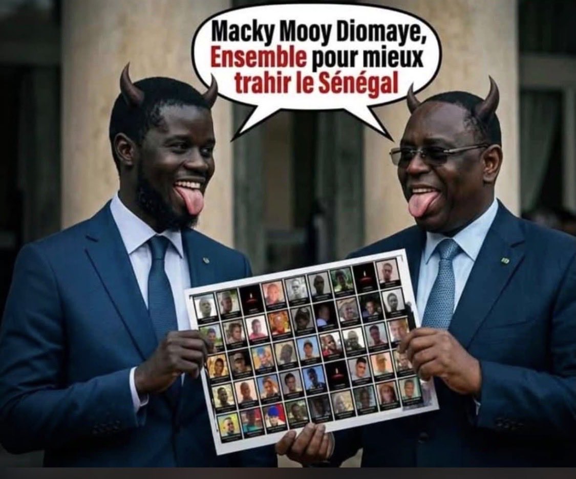 walidcesti's tweet photo. @ababacarDoucou4 https://t.co/WaPfBafF2Q