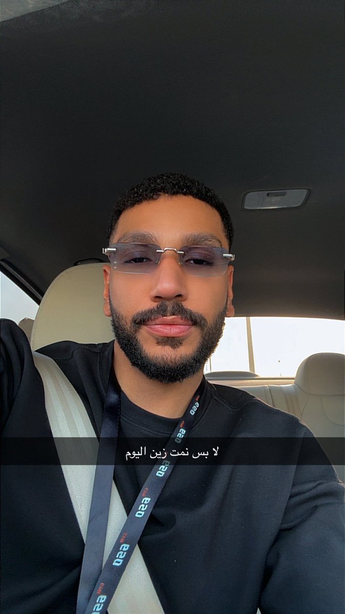 Badiii_'s tweet photo. عشوائيات متناقضه بين الشتاء والامس https://t.co/sC7QGtQVtv