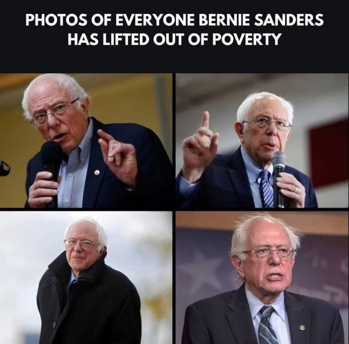 Keith S. tweet media
