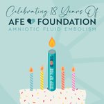 Photo by AFE FOUNDATION (@AFEFOUNDATION)