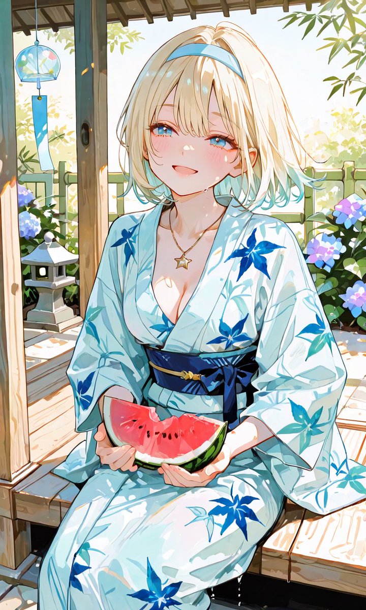 山桜@🌸 (@sakura_yayami) / Posts / X