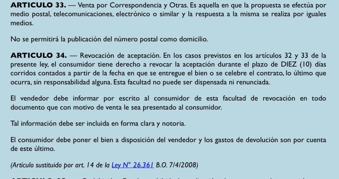 TraductorTeAma's tweet photo. Si a los que tienen entradas para la Rosalia comparadas hace más de 10 días todavía no les habilitaron el QR de las mismas significa que todavía no se entregó el bien en cuestión y según la ley de defensa de consumidor deberían devolverles la plata.

No? https://t.co/jTpPhtVI7J