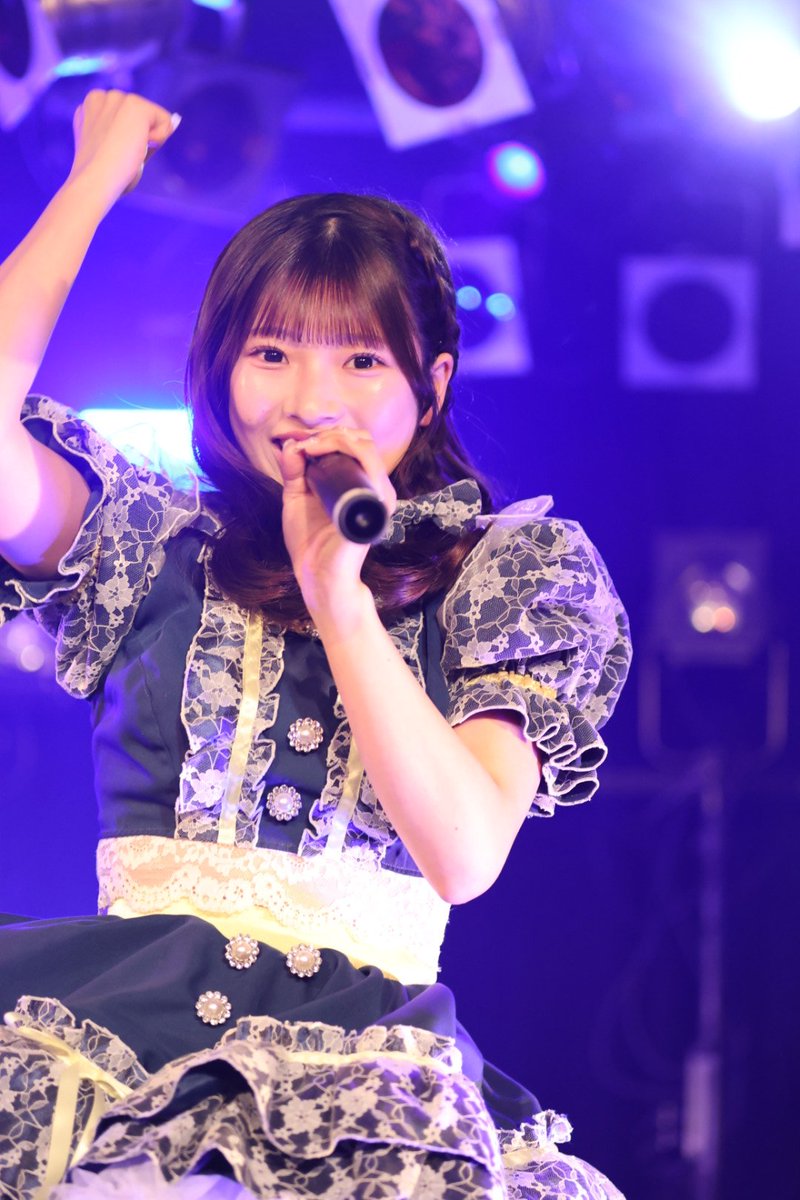 BearAya70's tweet photo. 夜勤明け✍️めいめい日和✨
最幸なお姫様に会いに行く💛
#エアロー
#airrow
#日野めい さん https://t.co/bQOnoAKkPp